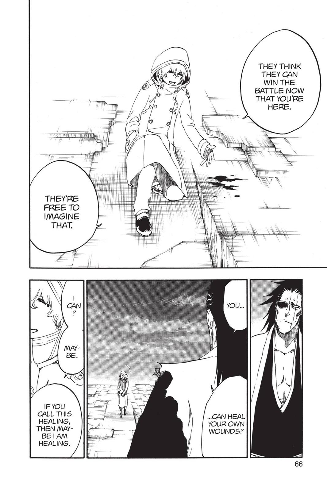 Chapter 574 — Page 4