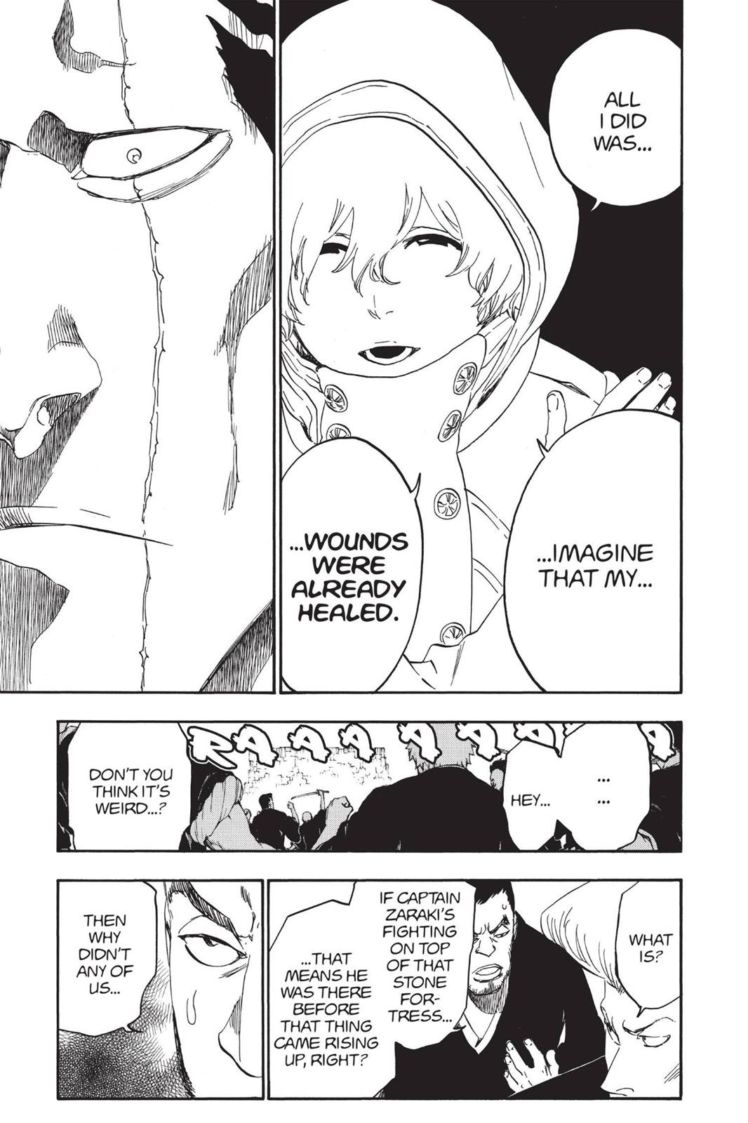 Chapter 574 — Page 5