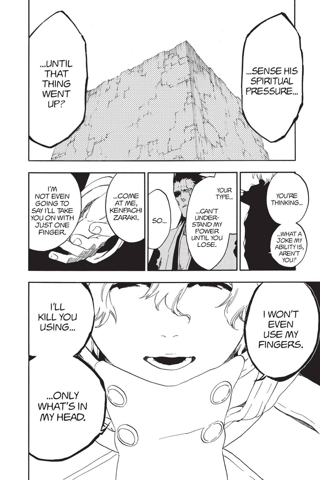 Chapter 574 — Page 6