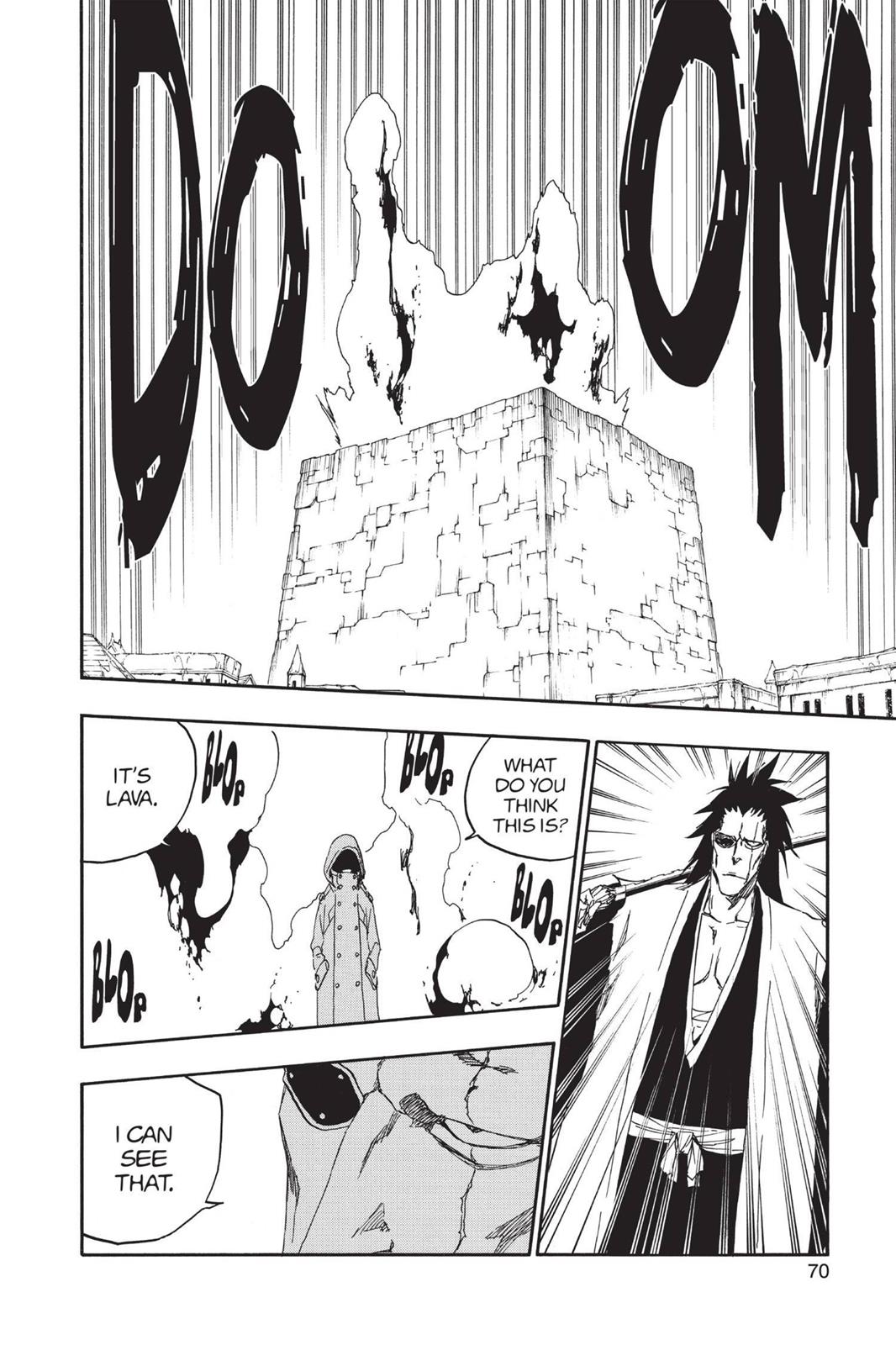 Chapter 574 — Page 8