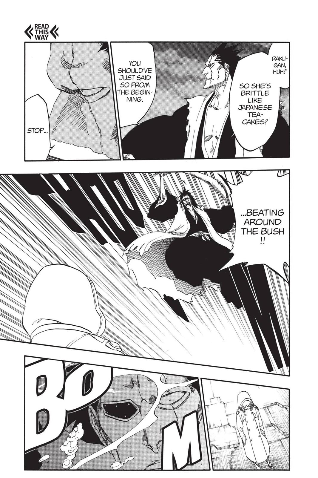 Chapter 574 — Page 11