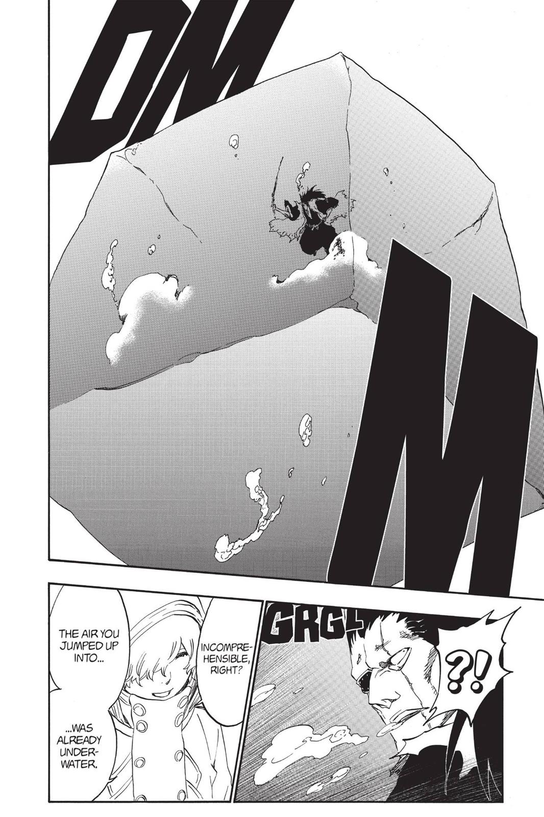 Chapter 574 — Page 12