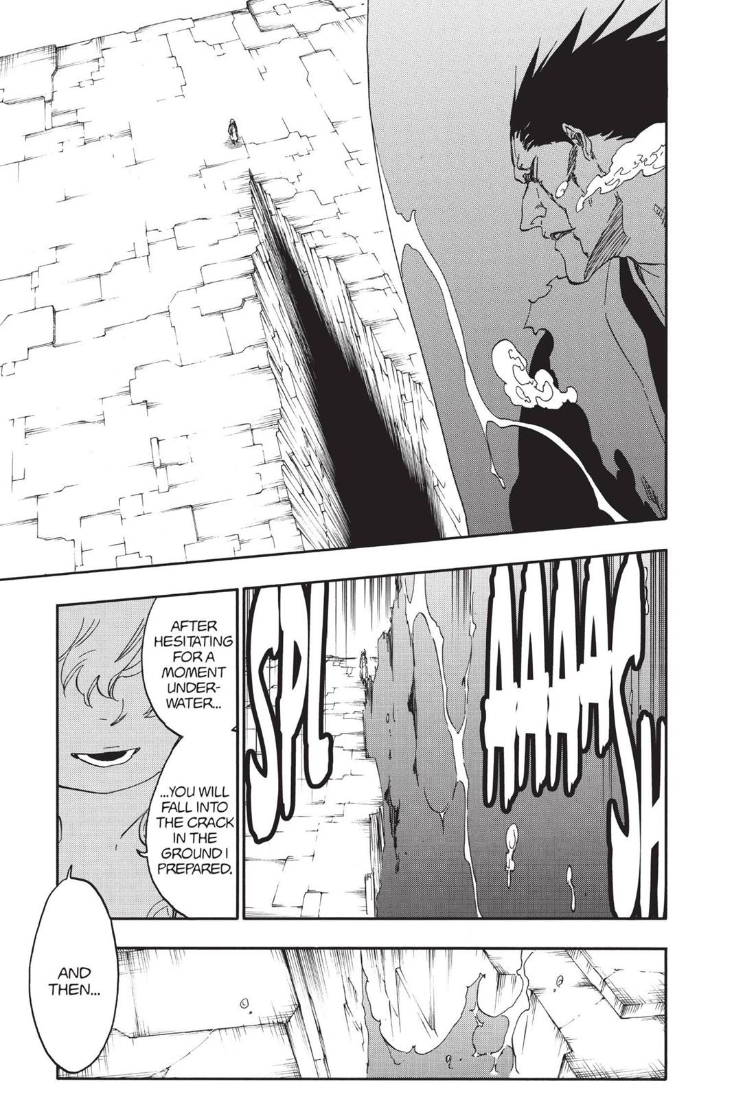 Chapter 574 — Page 13