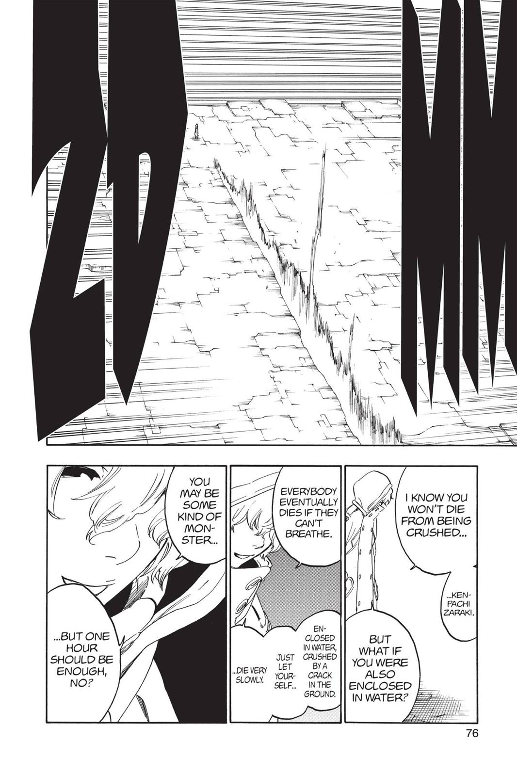 Chapter 574 — Page 14