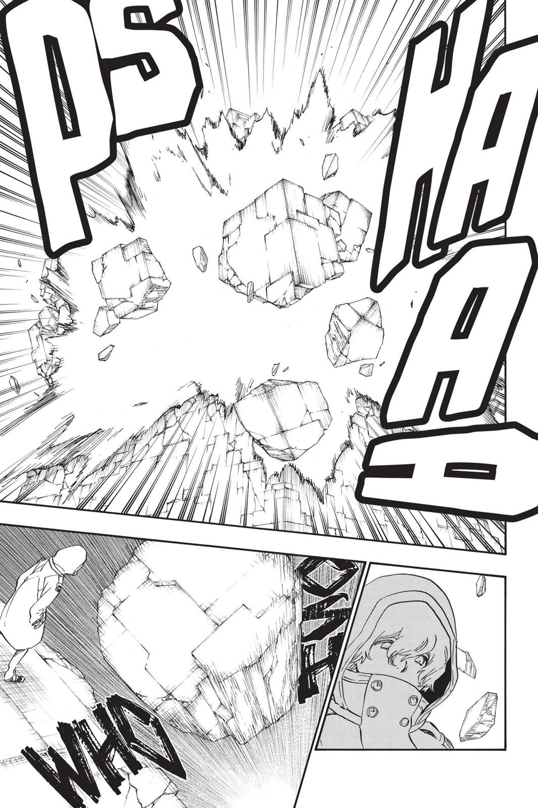 Chapter 574 — Page 15
