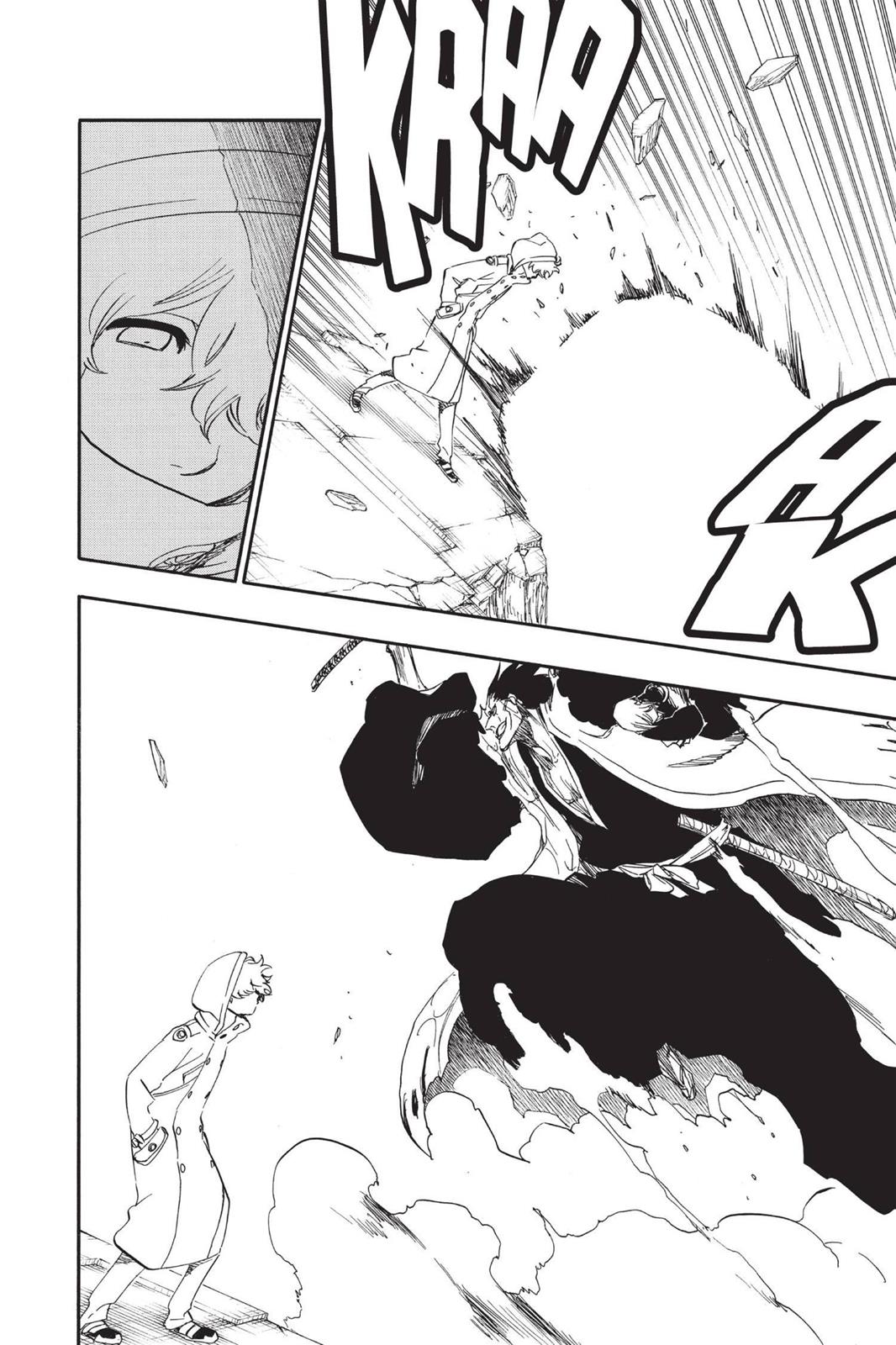 Chapter 574 — Page 16