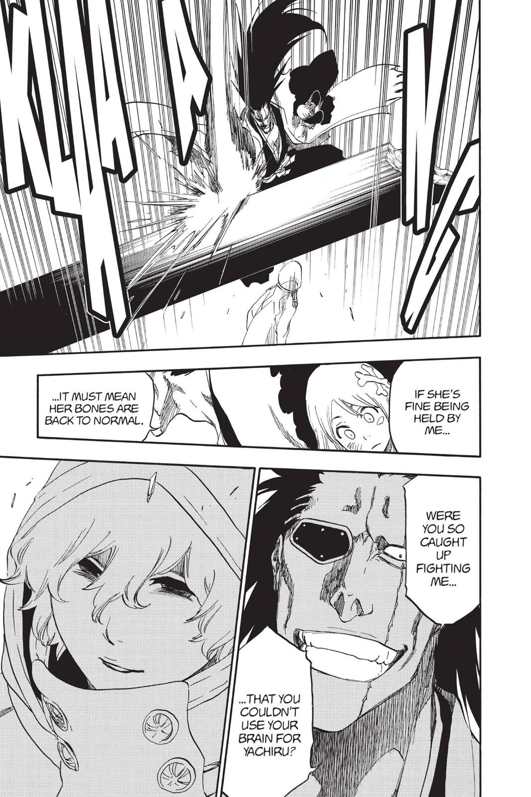 Chapter 574 — Page 17