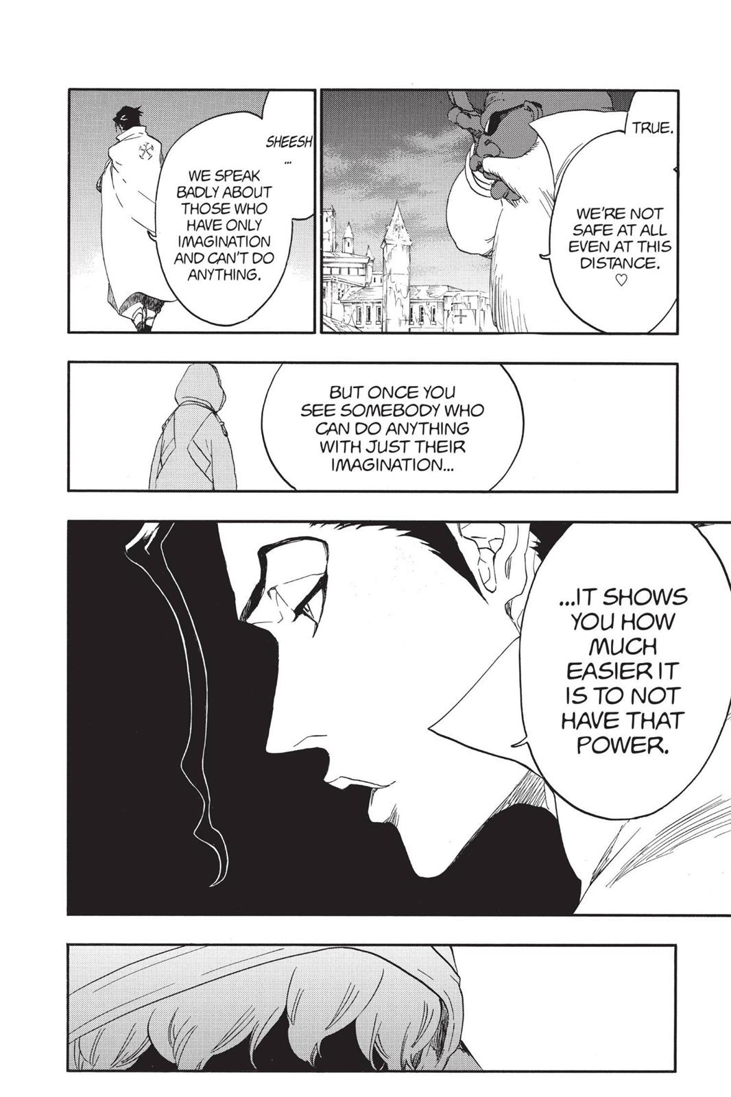 Chapter 575 — Page 4