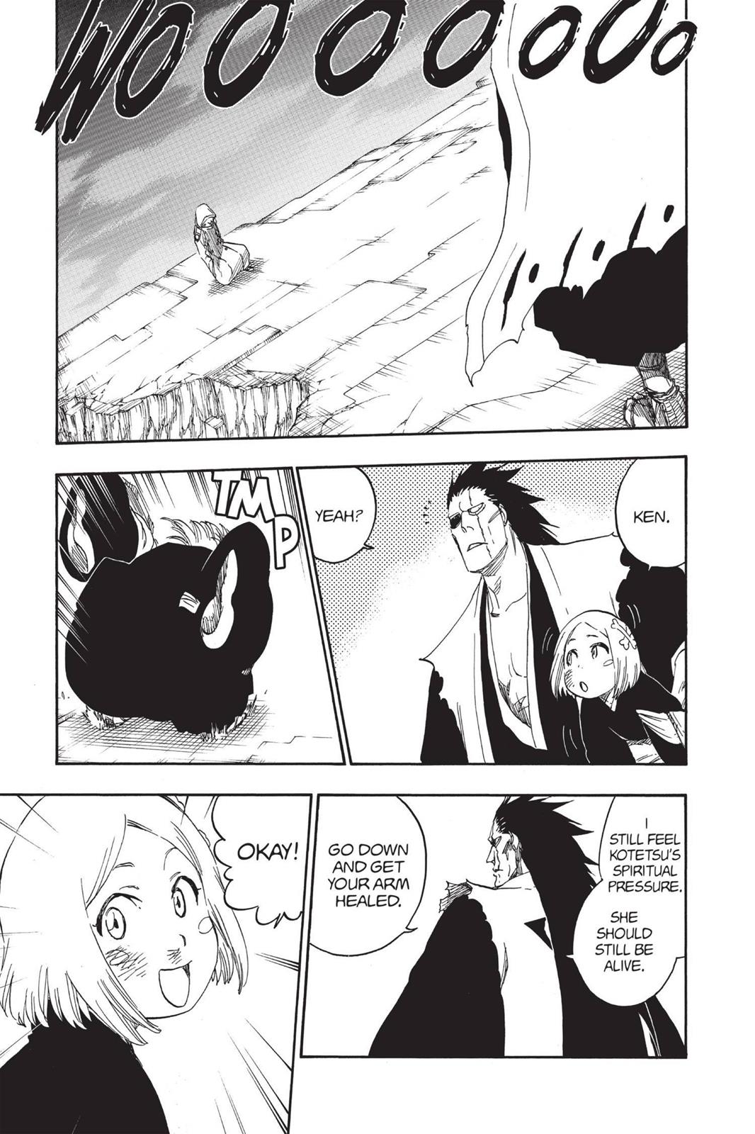 Chapter 575 — Page 5