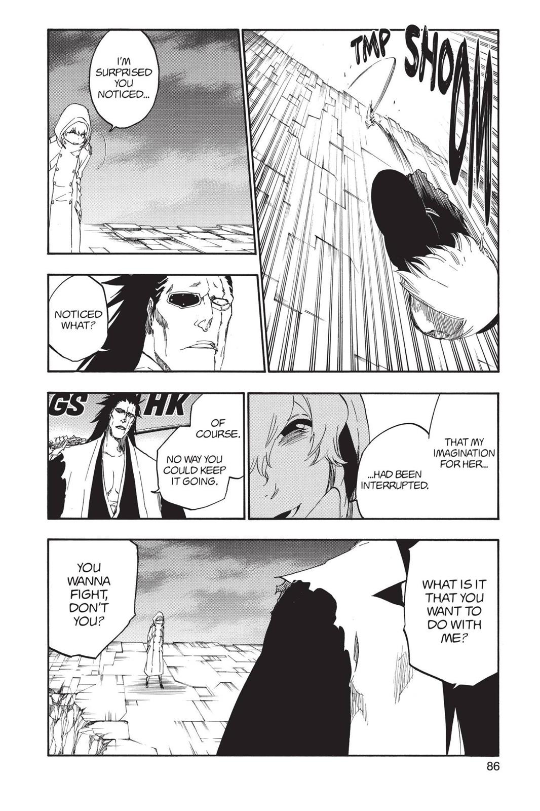 Chapter 575 — Page 6