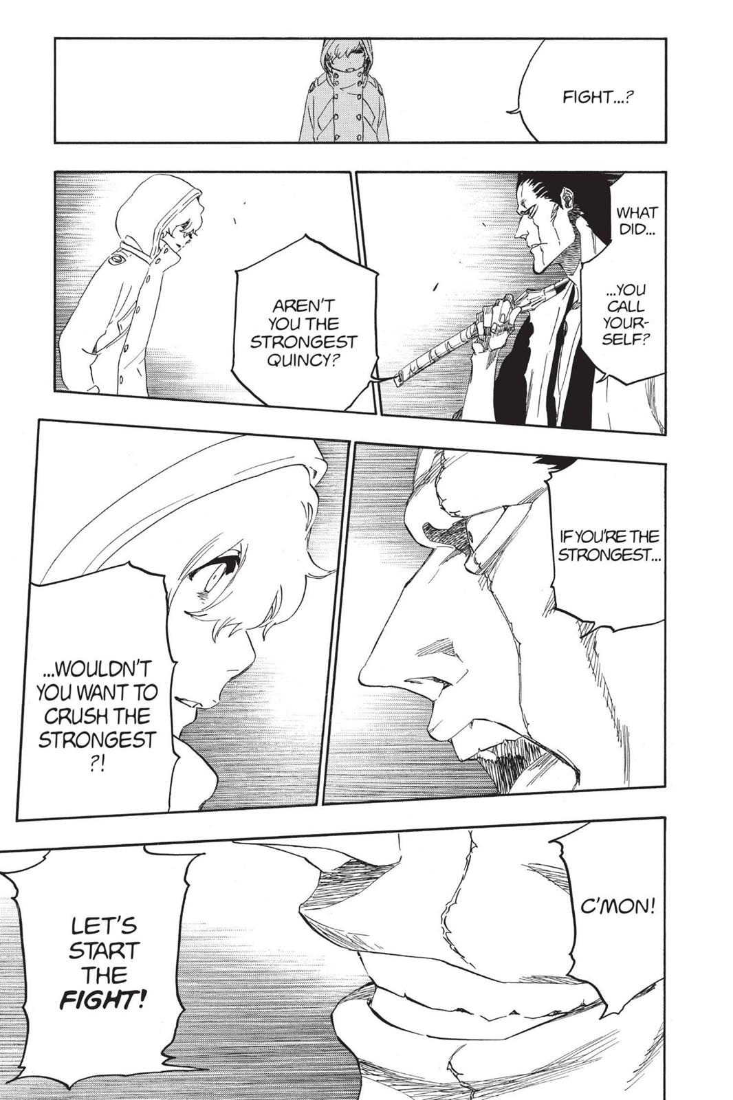 Chapter 575 — Page 7