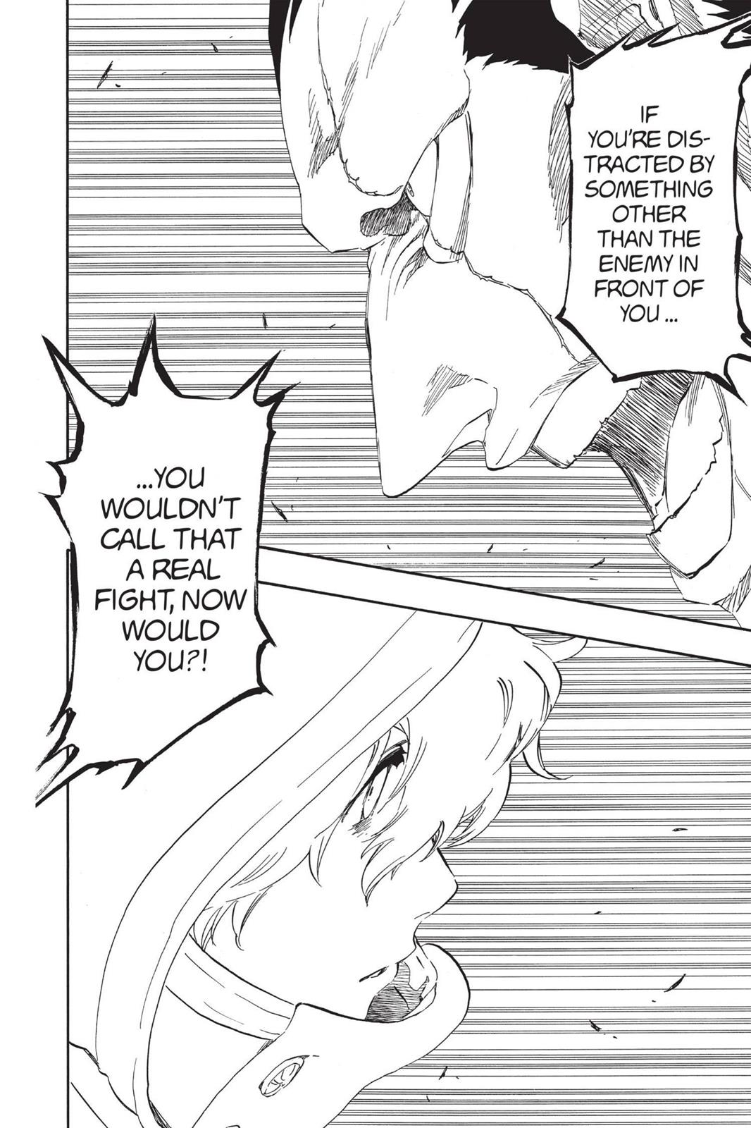 Chapter 575 — Page 8
