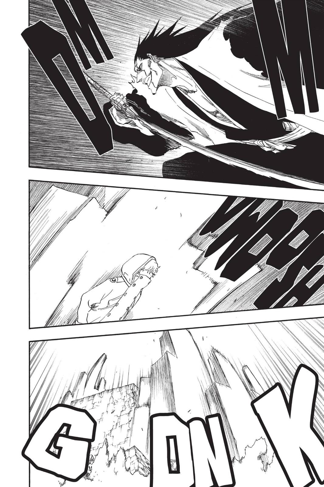 Chapter 575 — Page 10