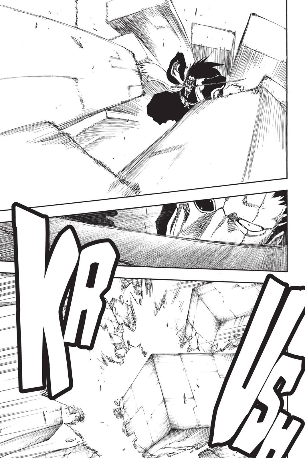 Chapter 575 — Page 11