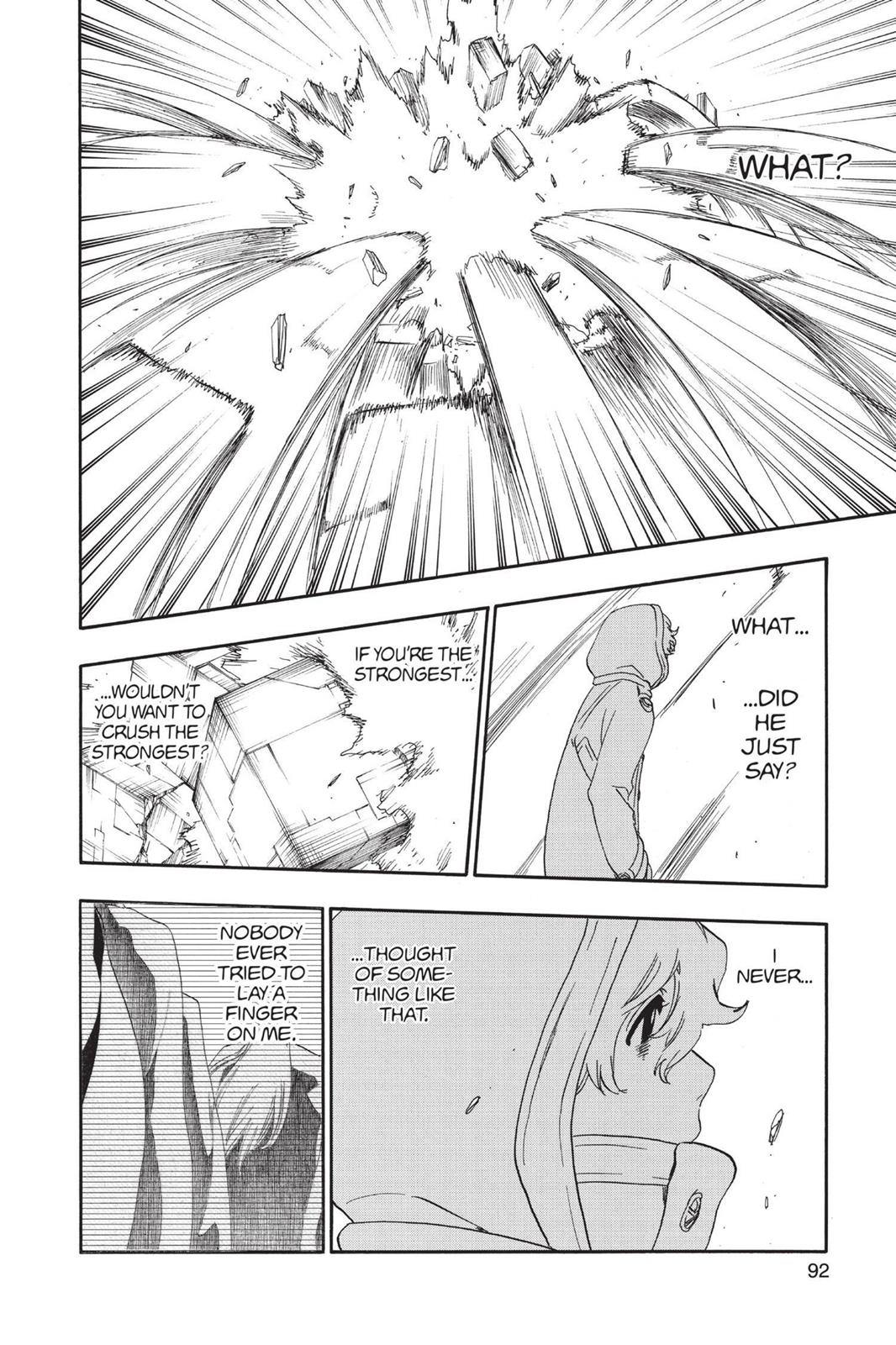 Chapter 575 — Page 12