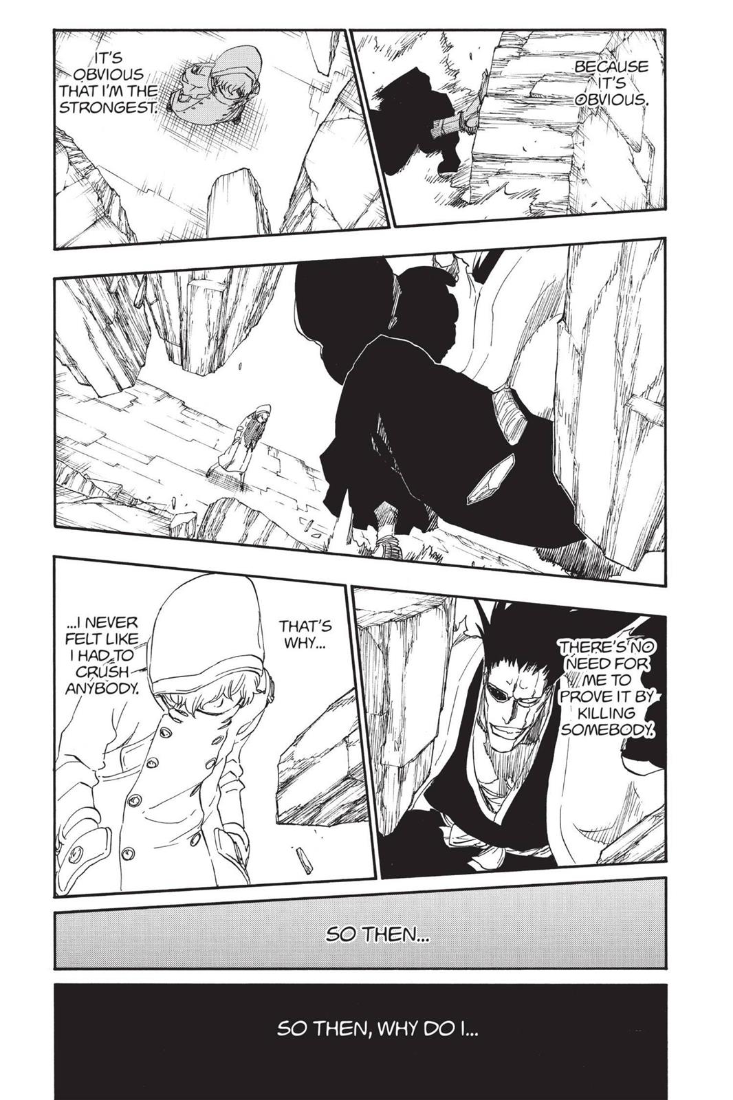 Chapter 575 — Page 13