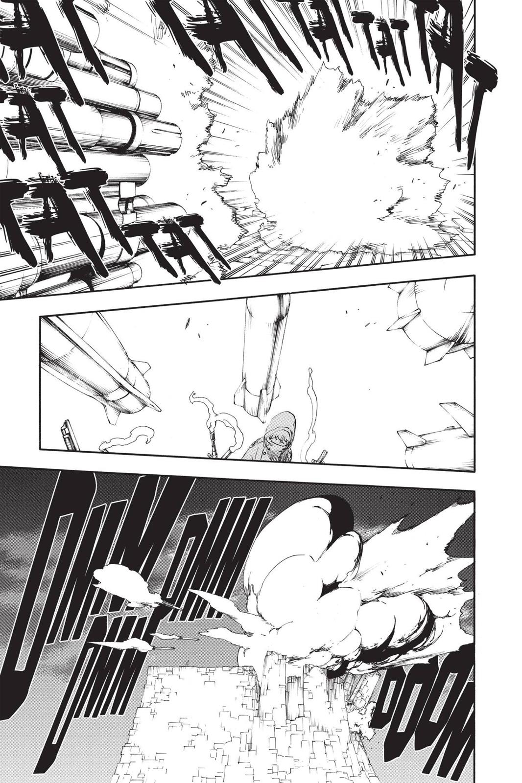 Chapter 575 — Page 15