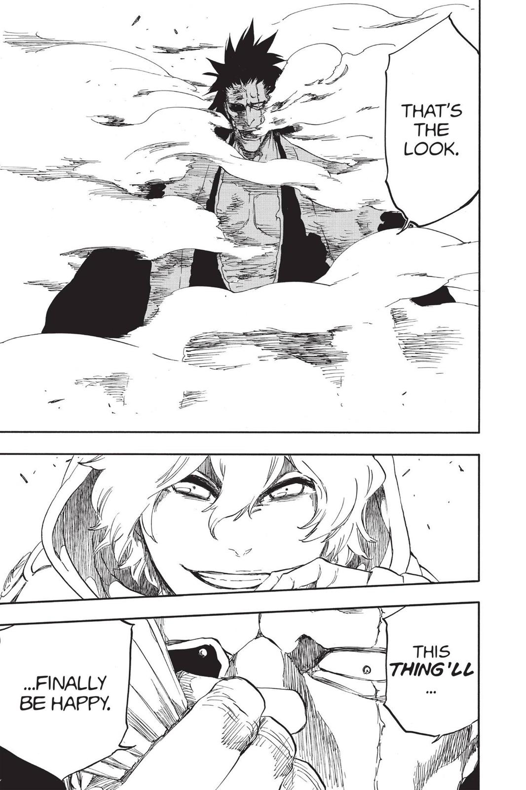 Chapter 575 — Page 17