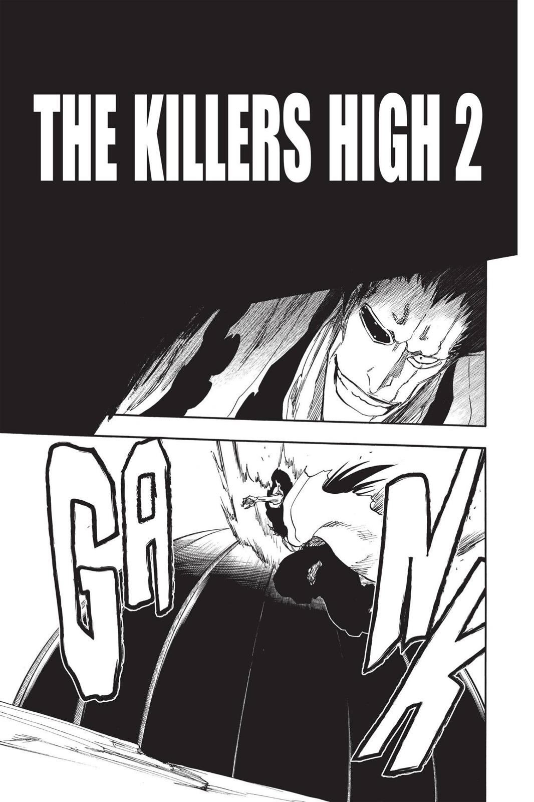 Chapter 576 — Page 5