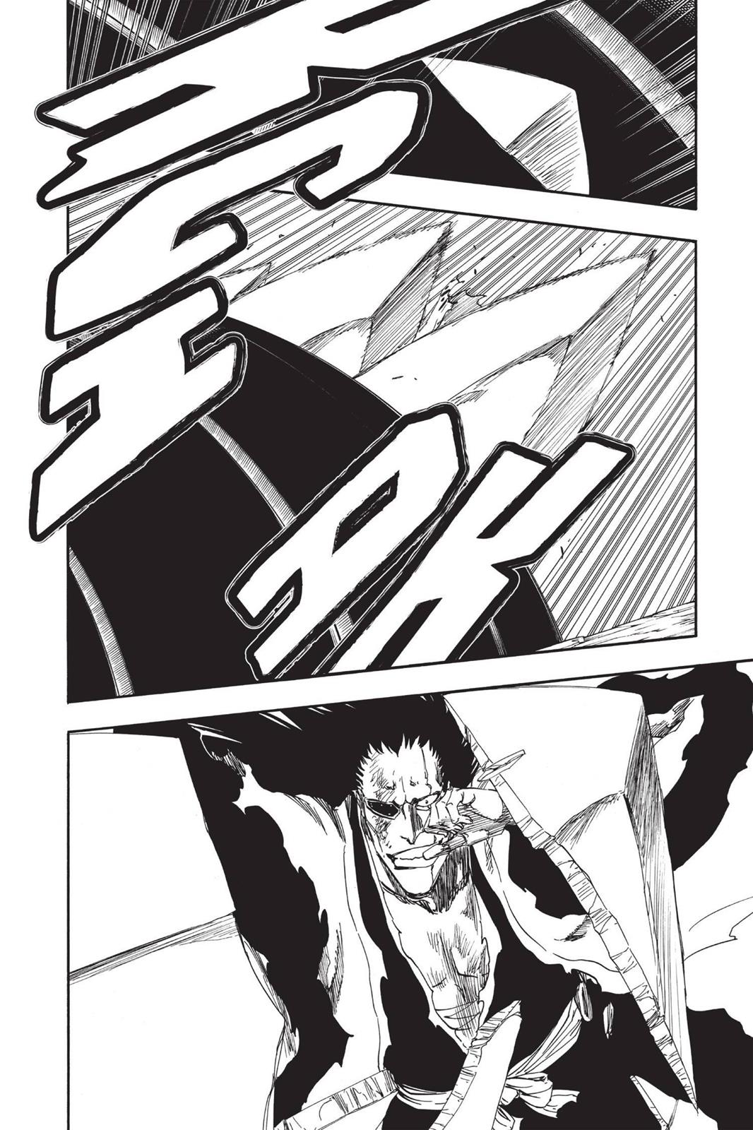 Chapter 576 — Page 6