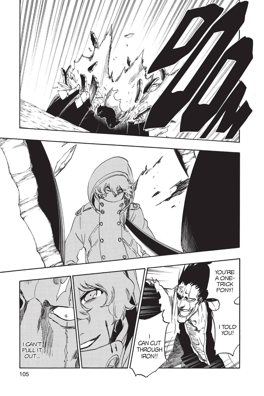 Chapter 576 — Page 7