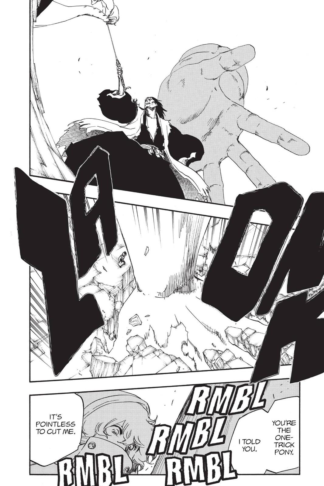 Chapter 576 — Page 8