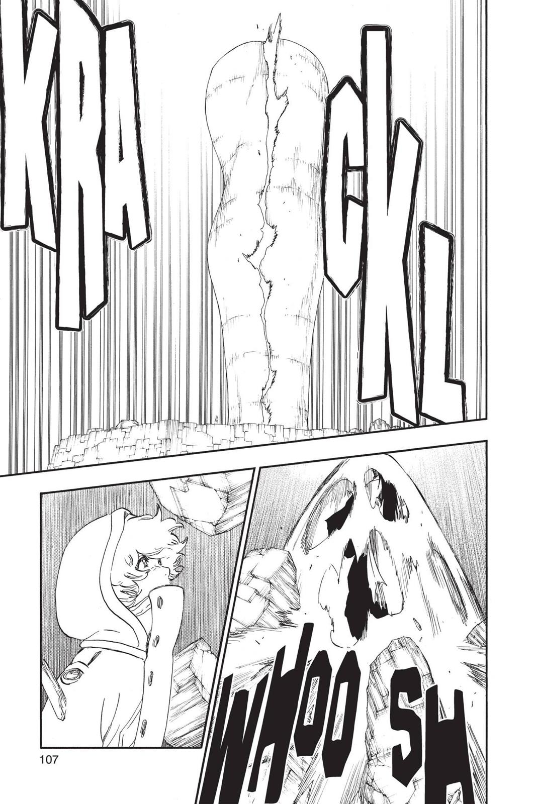 Chapter 576 — Page 9