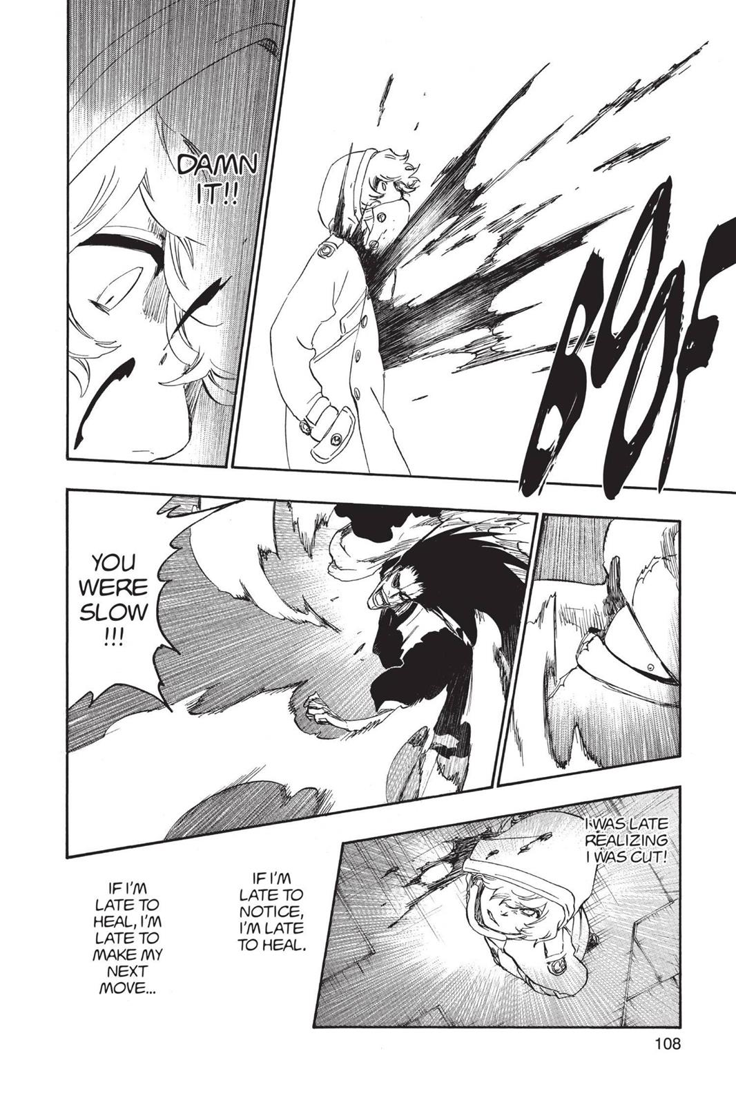 Chapter 576 — Page 10