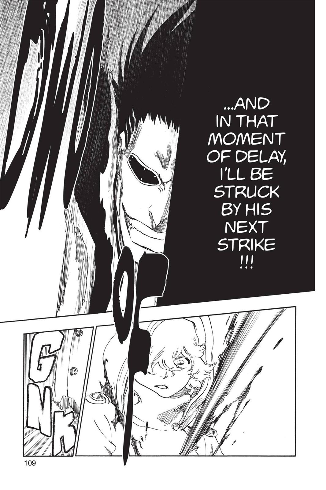 Chapter 576 — Page 11