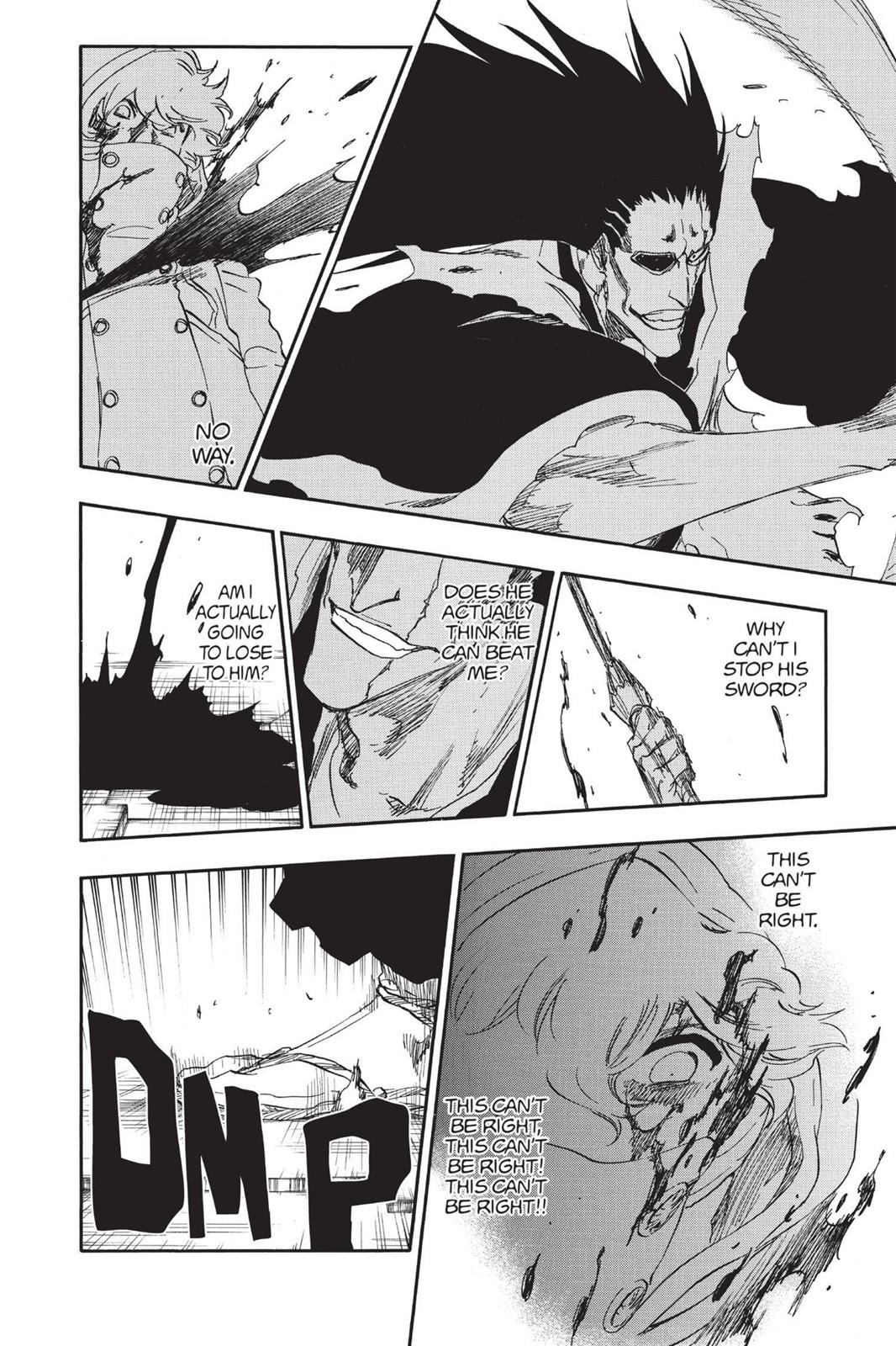 Chapter 576 — Page 12