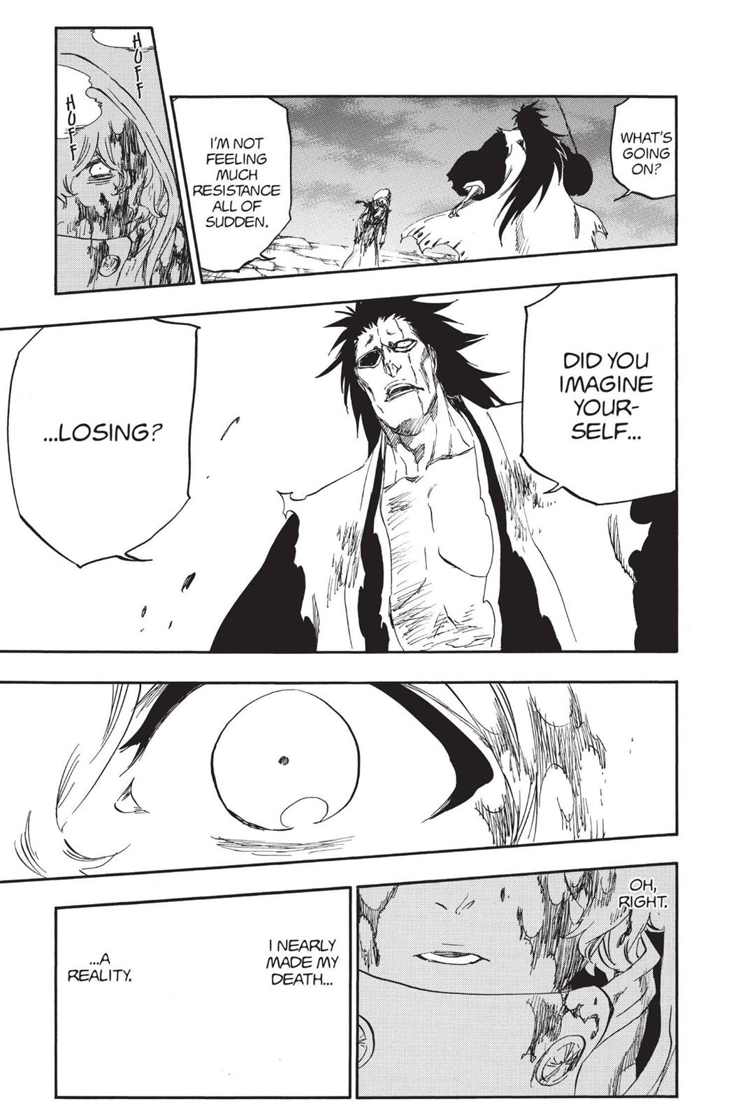Chapter 576 — Page 13