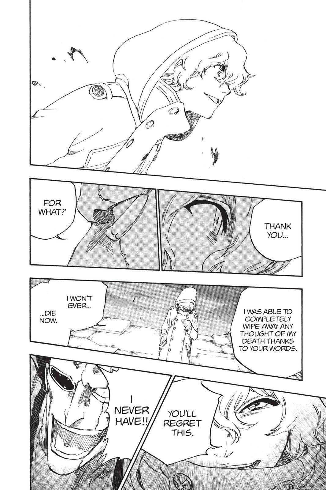 Chapter 576 — Page 14