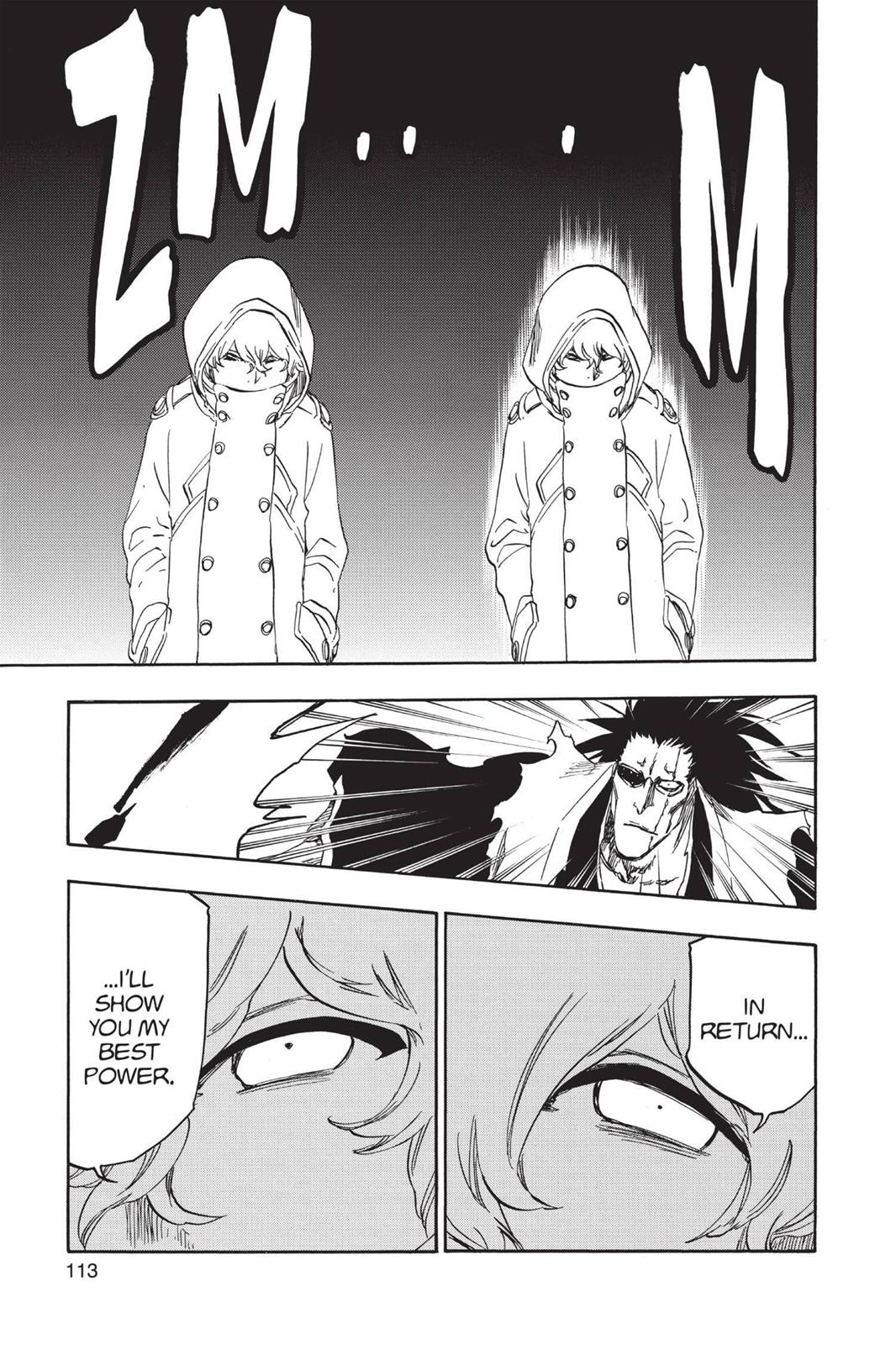 Chapter 576 — Page 15