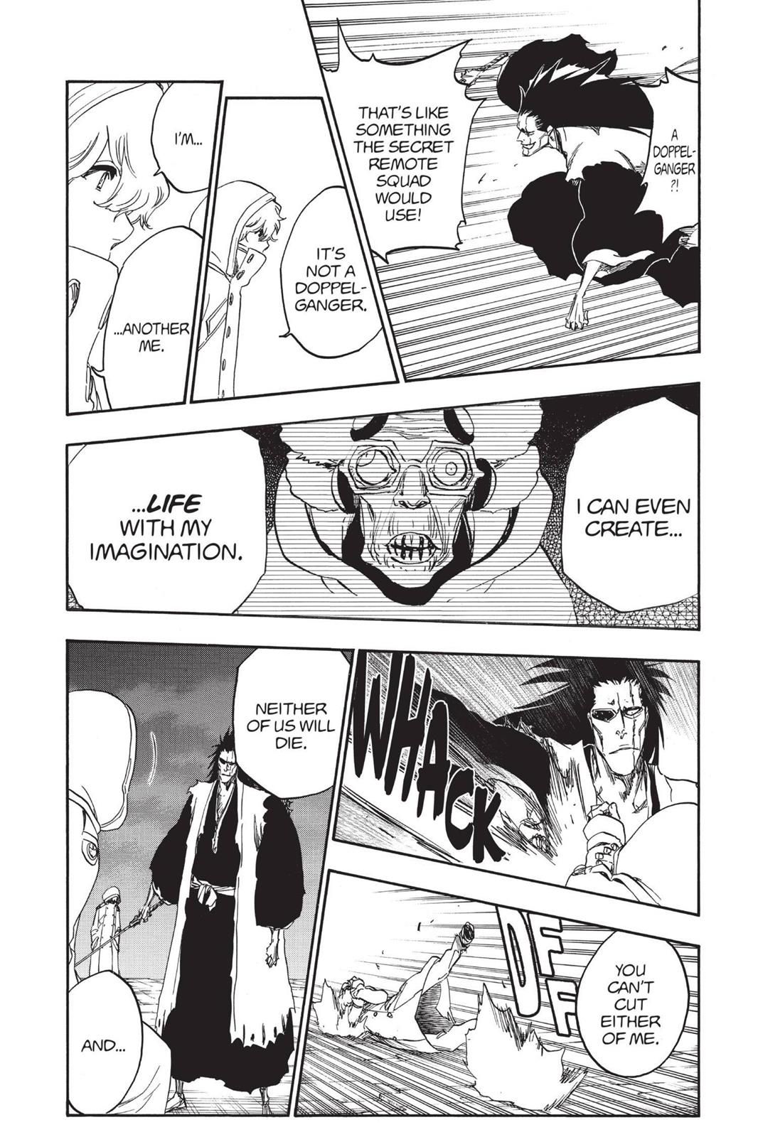 Chapter 576 — Page 16