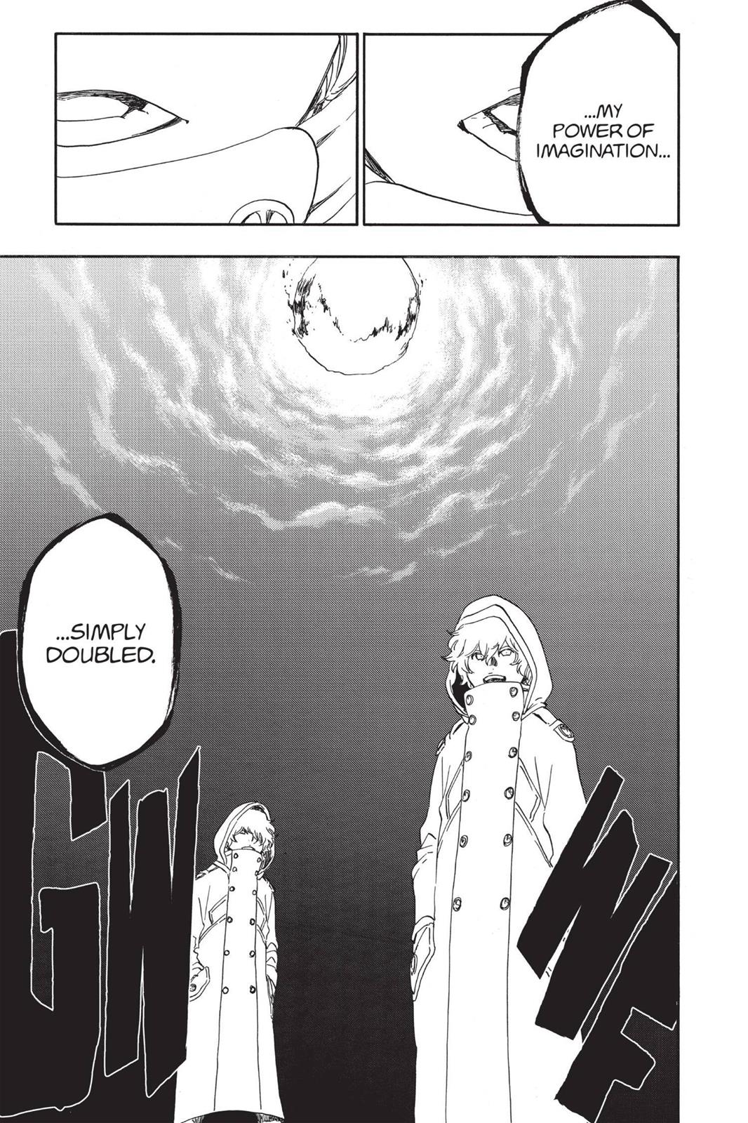 Chapter 576 — Page 17