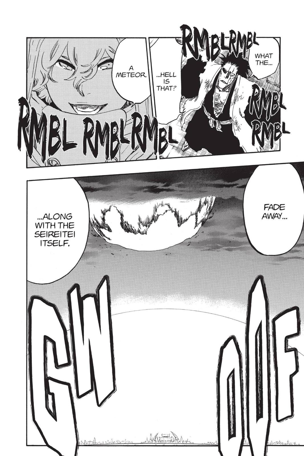 Chapter 576 — Page 18