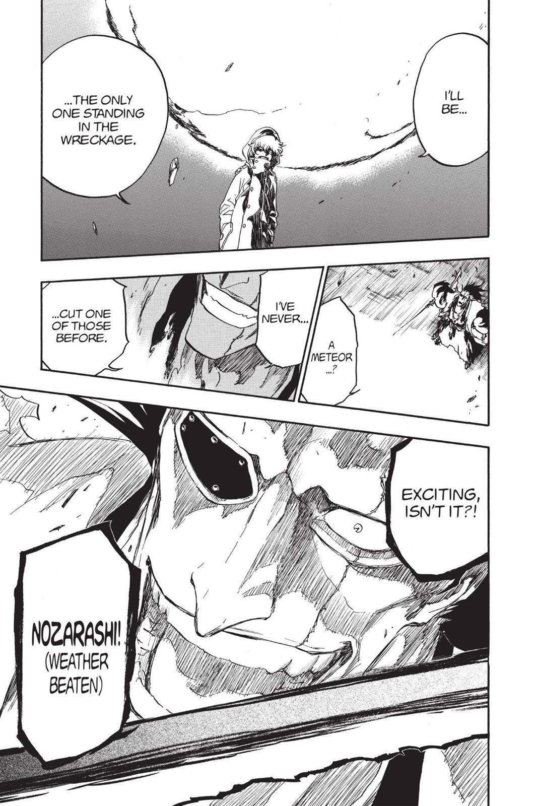 Chapter 576 — Page 19