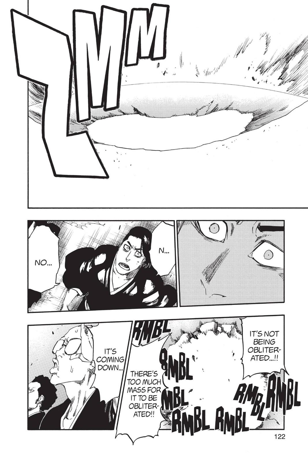Chapter 577 — Page 4