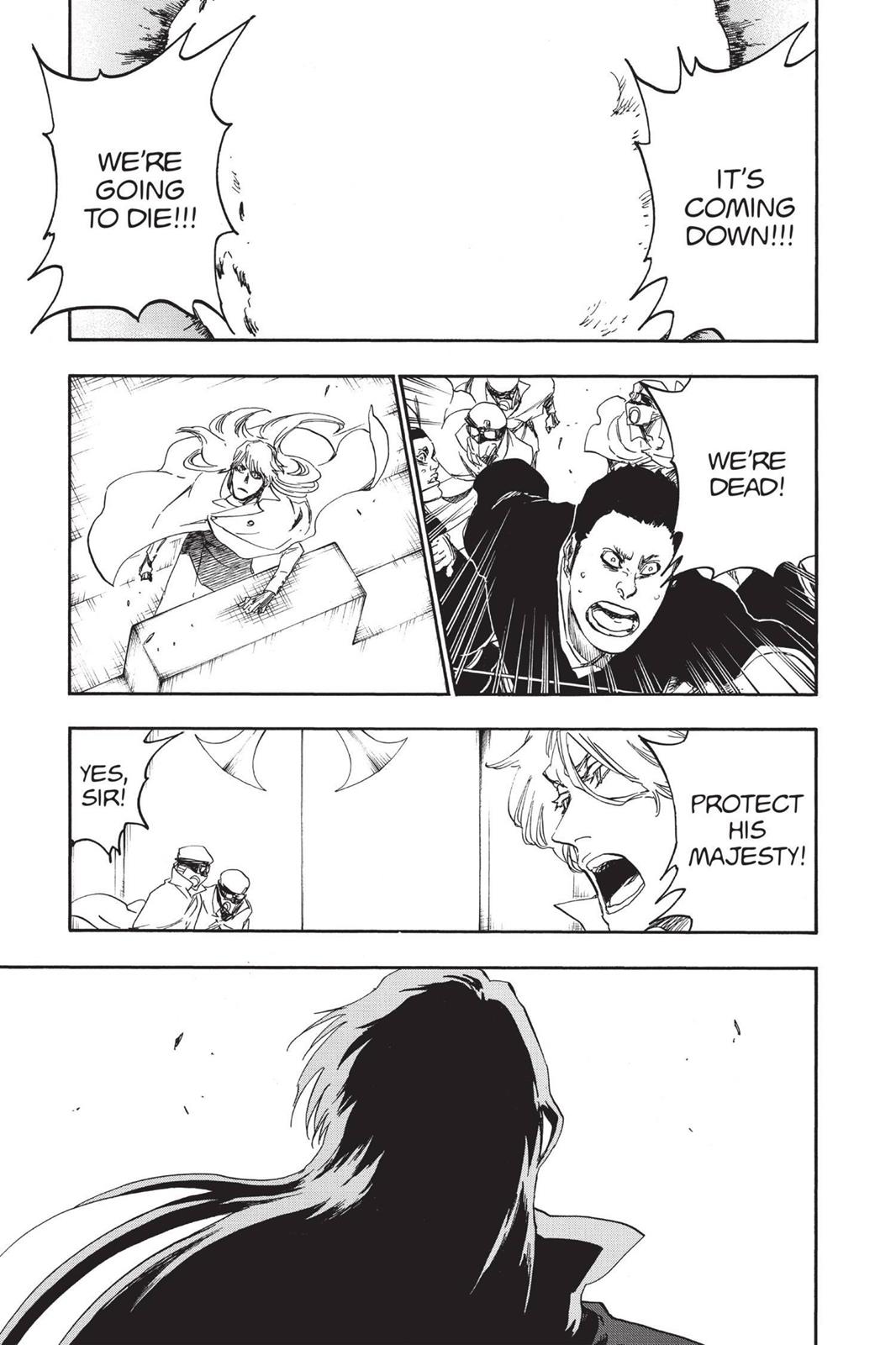 Chapter 577 — Page 5