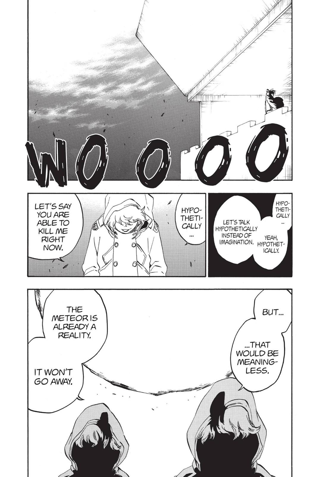 Chapter 577 — Page 6