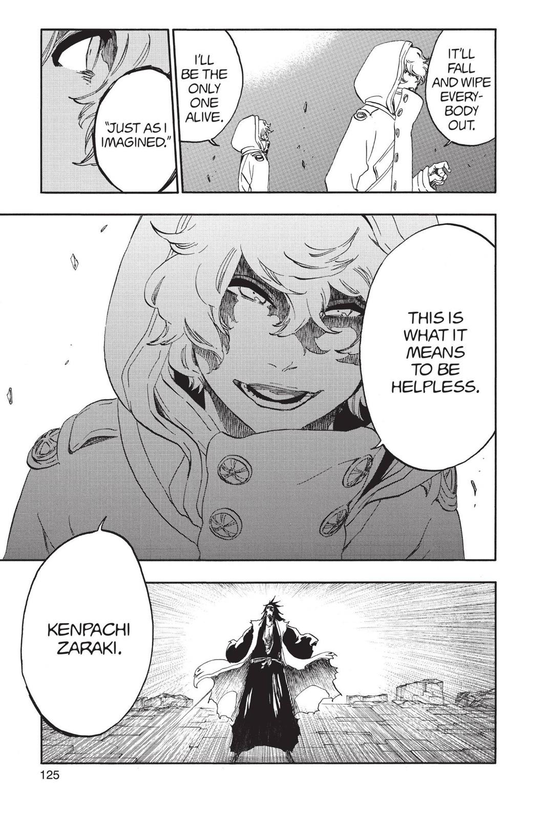 Chapter 577 — Page 7
