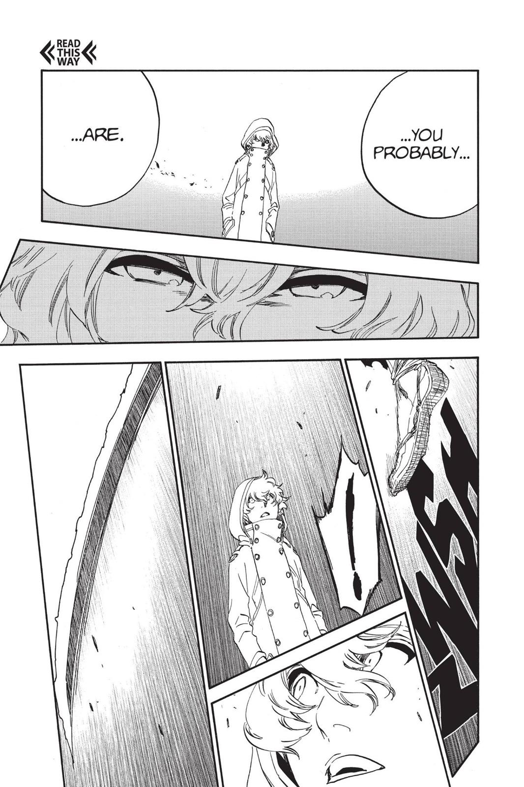 Chapter 577 — Page 9