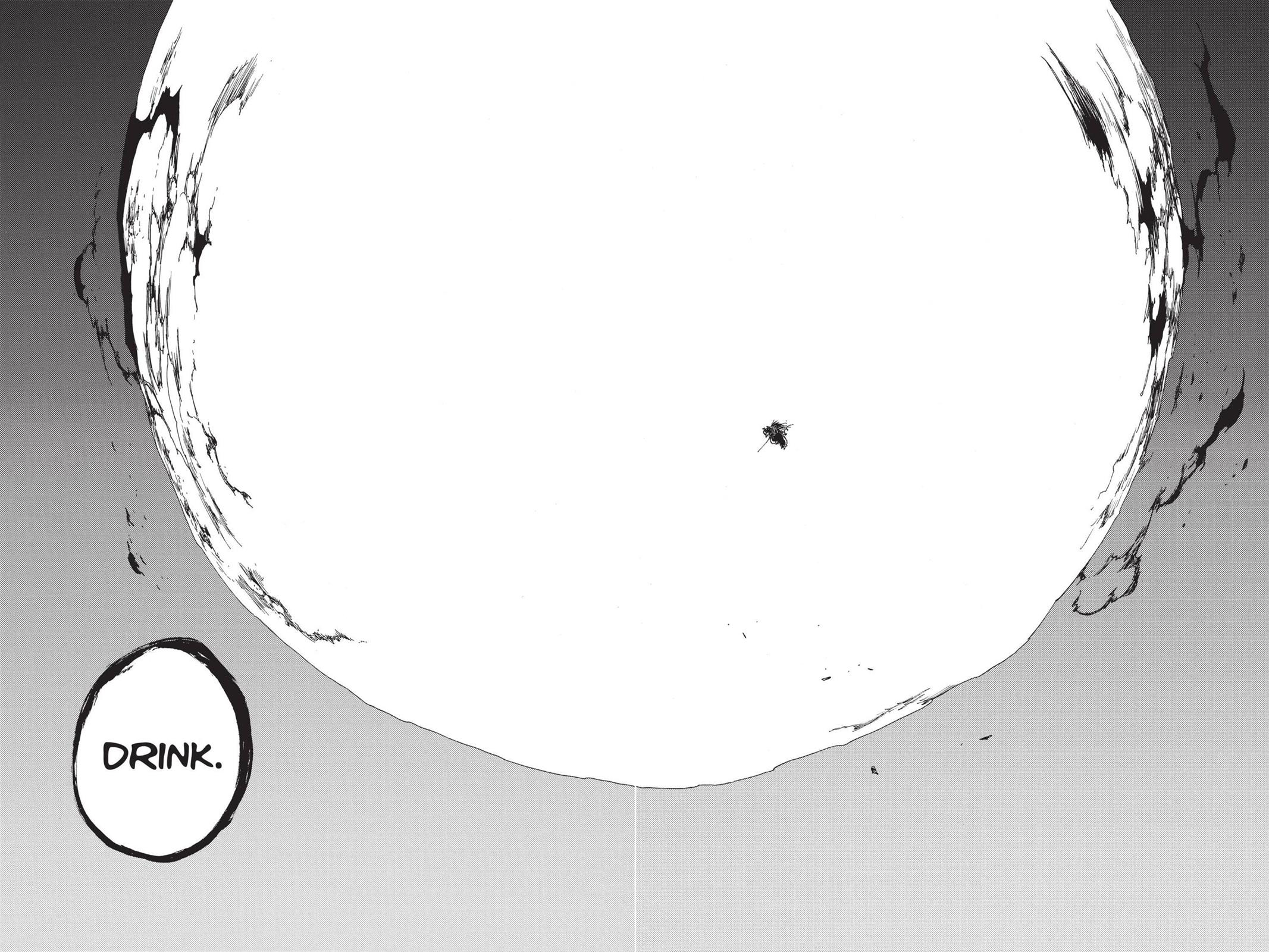 Chapter 577 — Page 10