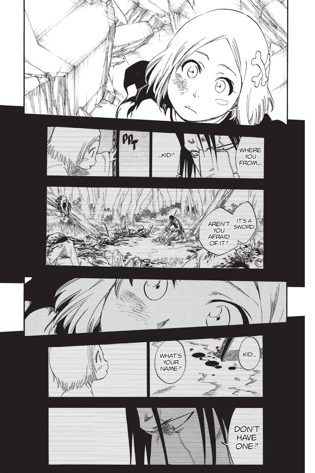 Chapter 577 — Page 12