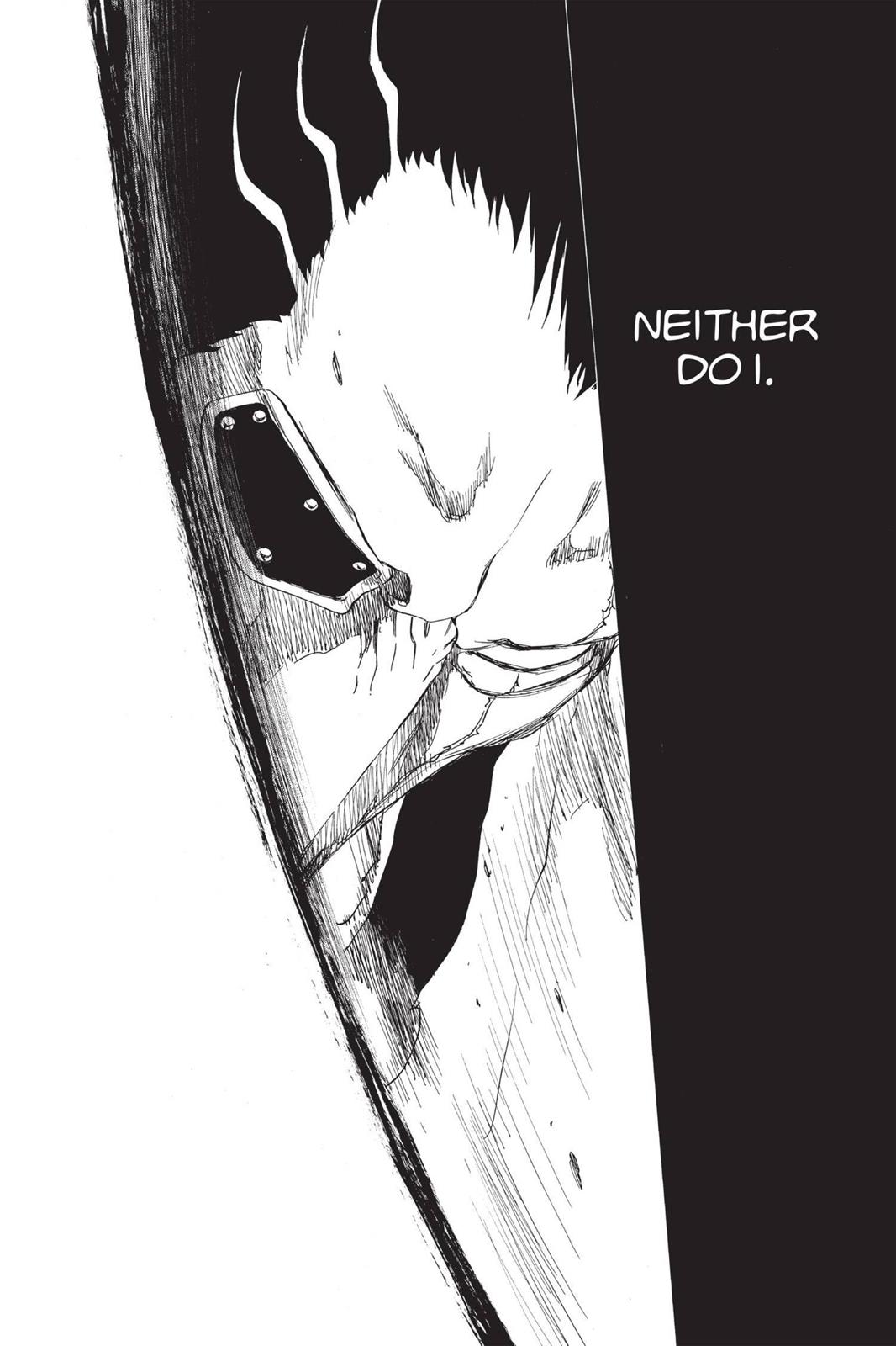 Chapter 577 — Page 13