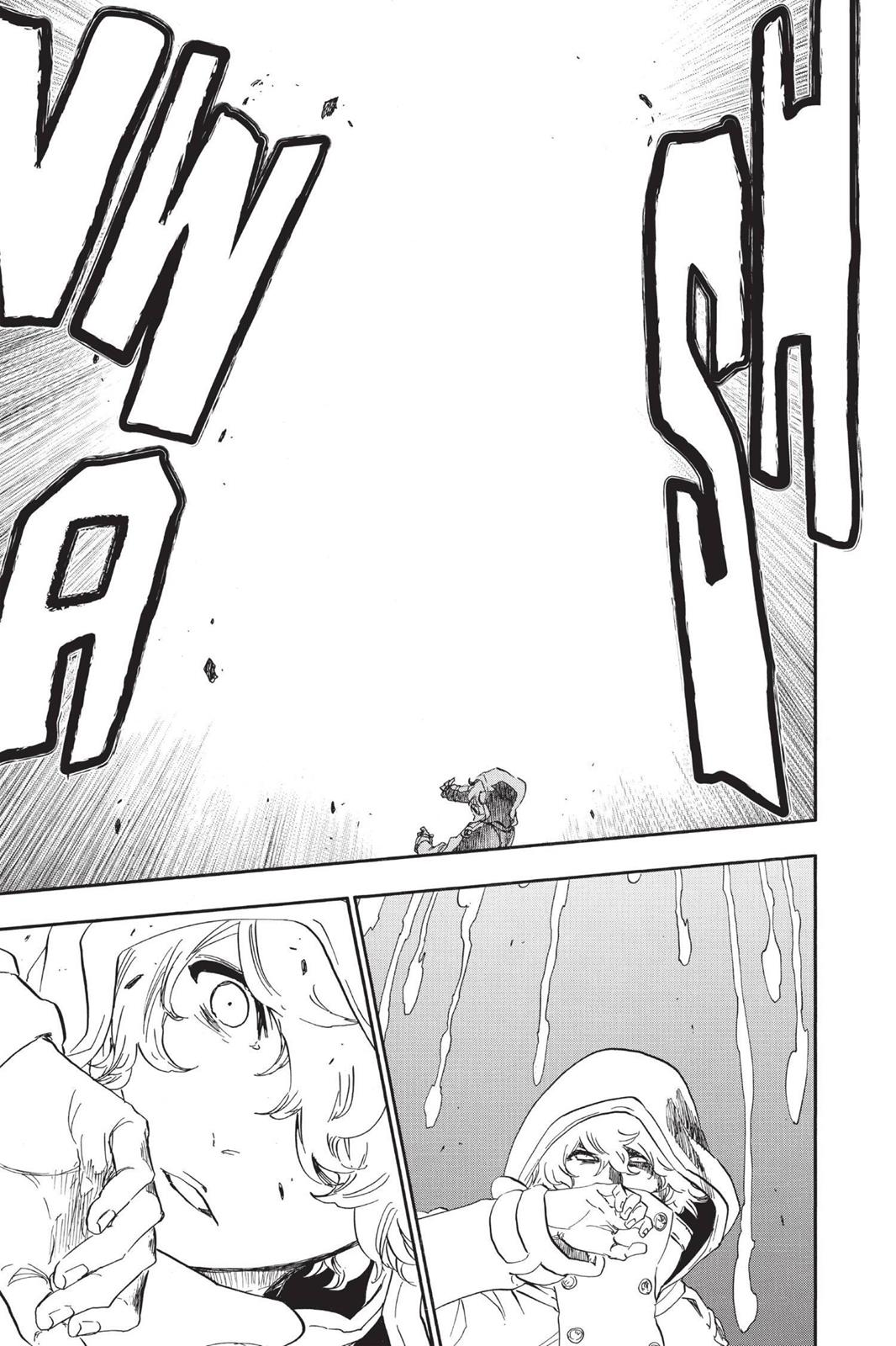 Chapter 577 — Page 14
