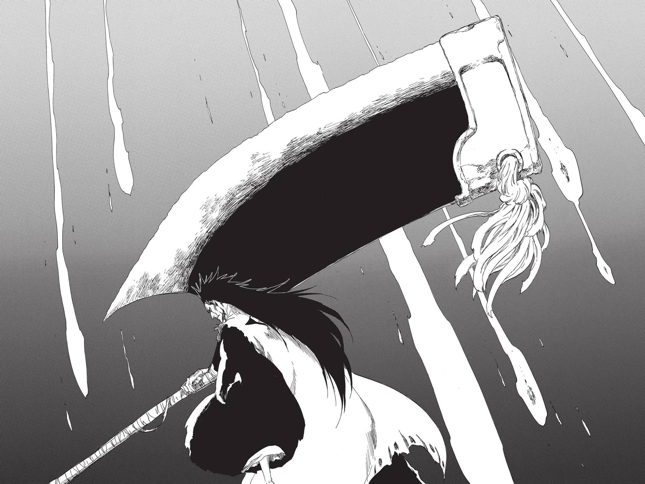 Chapter 577 — Page 15