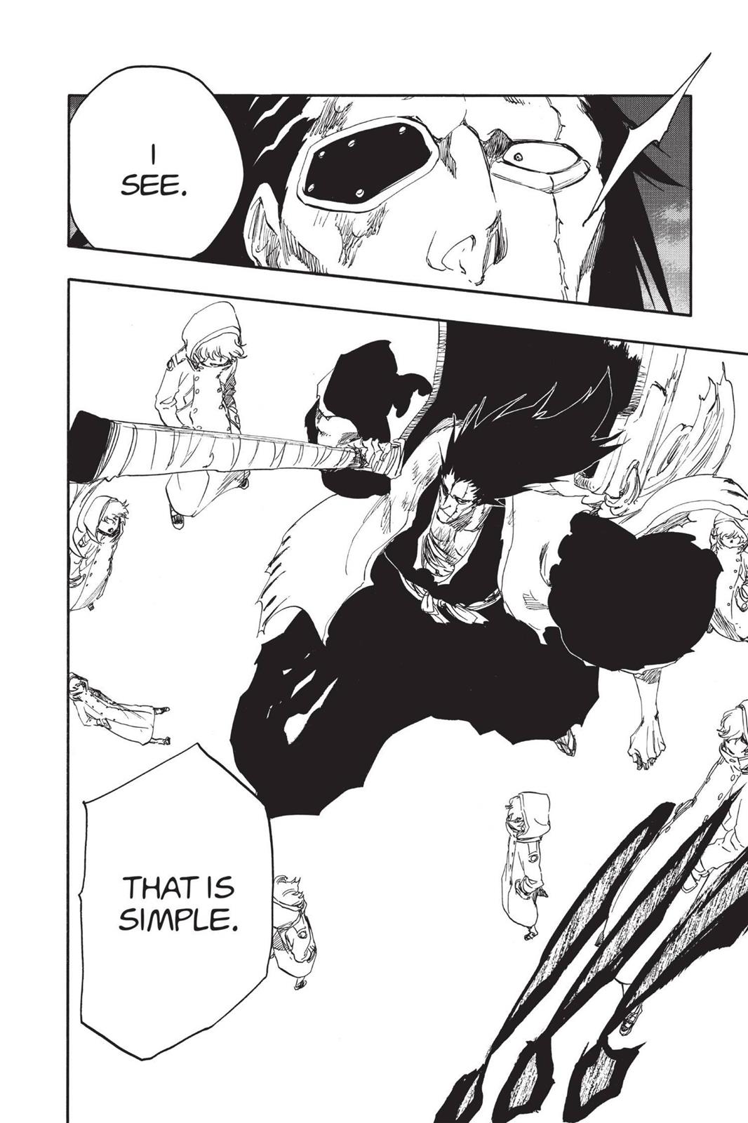 Chapter 578 — Page 4