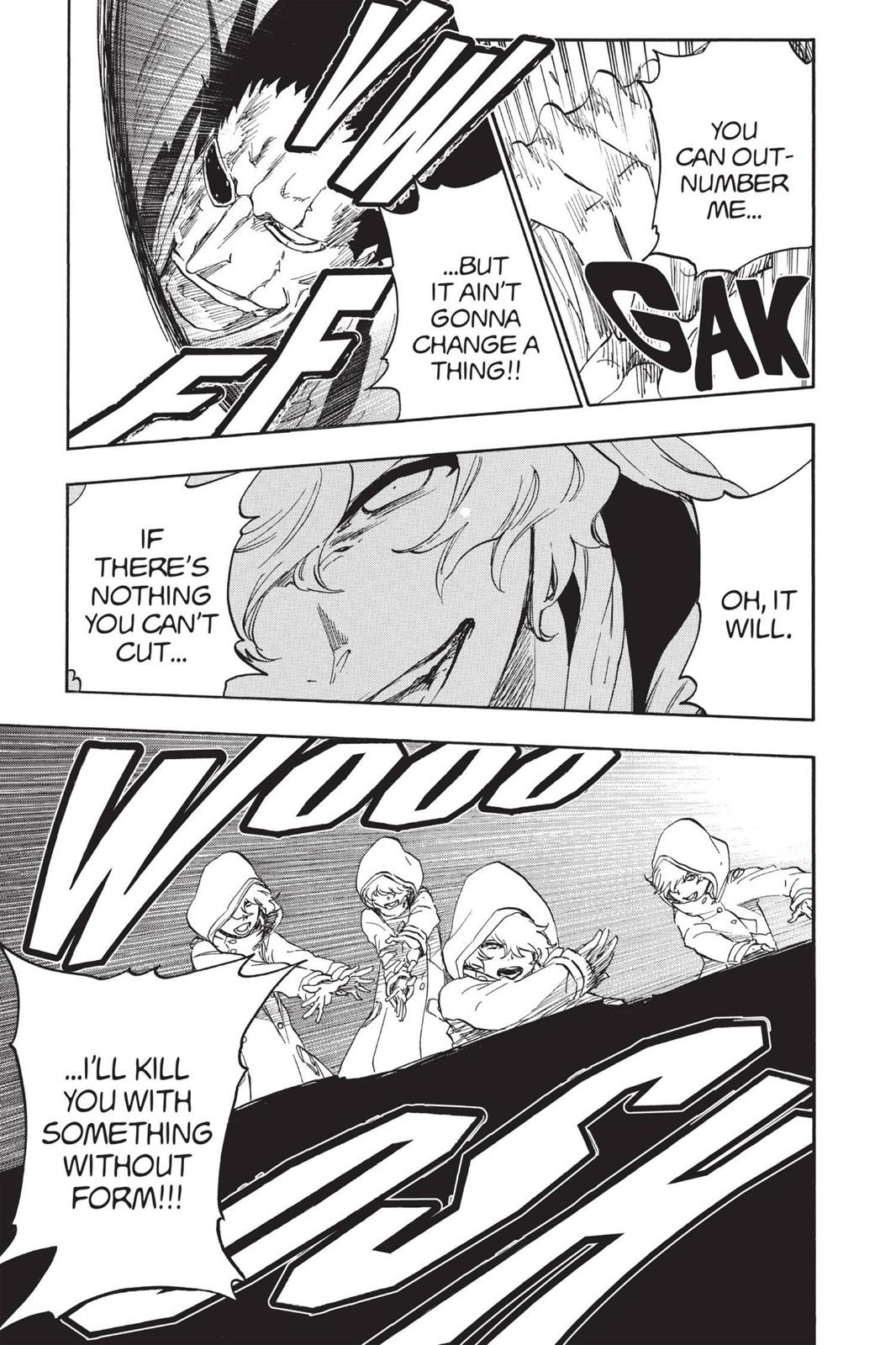 Chapter 578 — Page 5