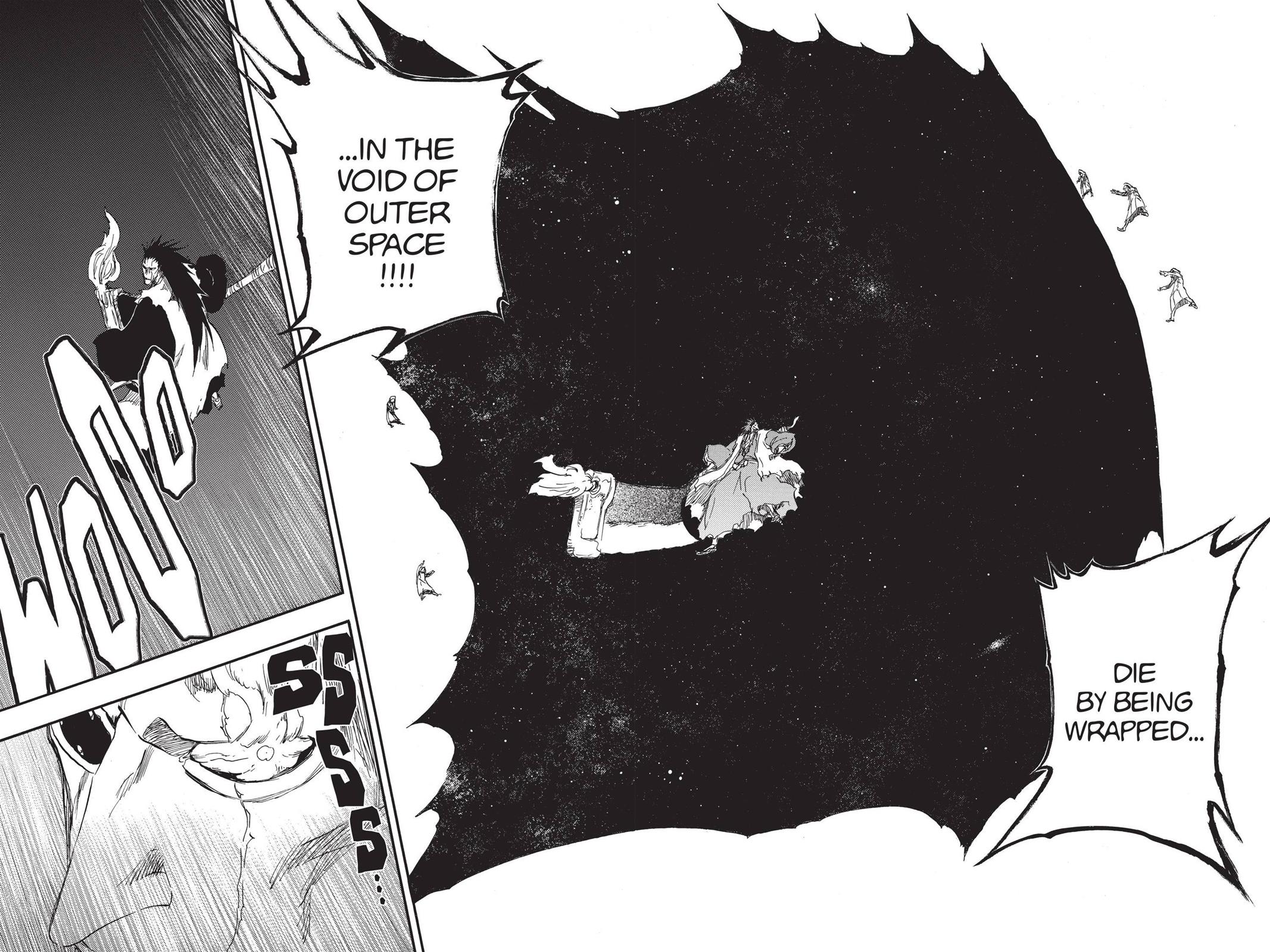 Chapter 578 — Page 6